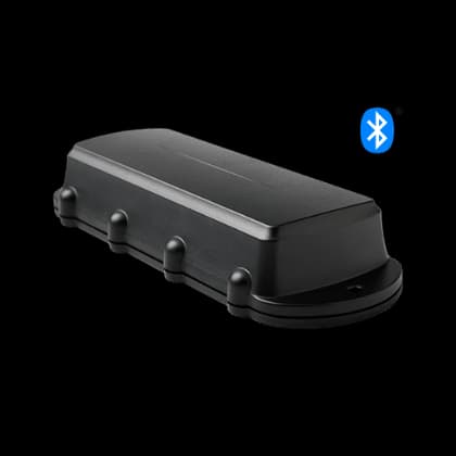 Digital Matter Remora 3