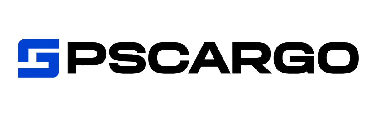 GPSCargo