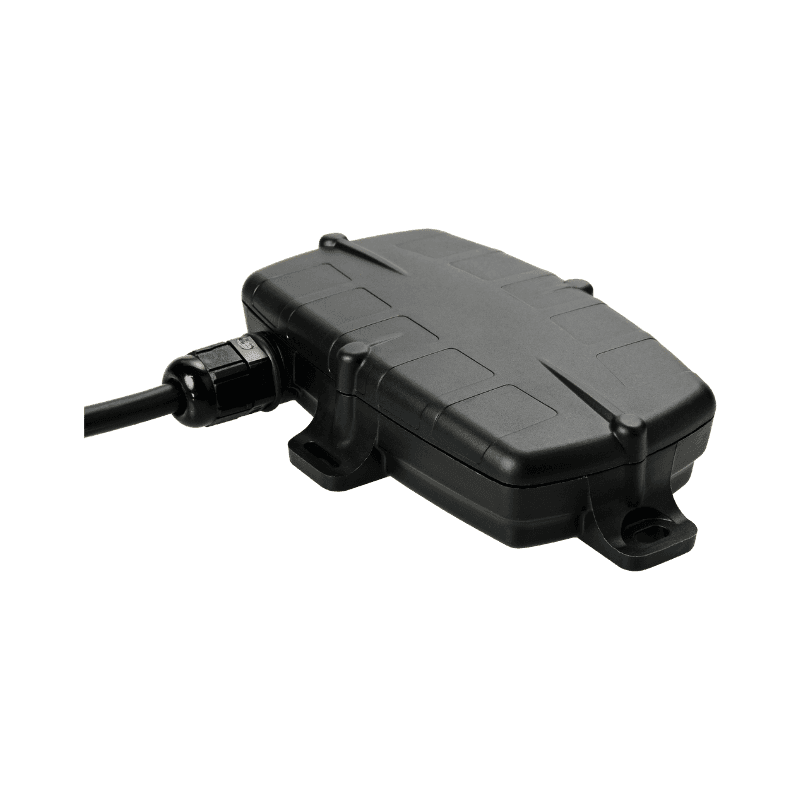 G70 BLE